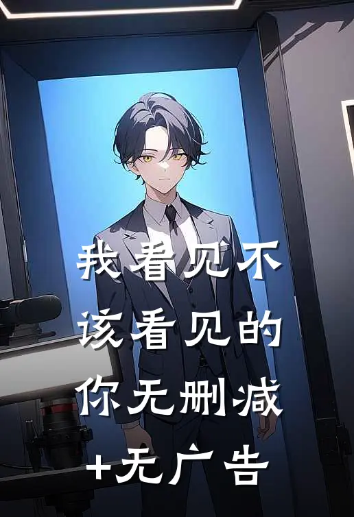 我看见不该看见的你无删减+无广告
