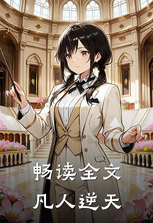 畅读全文凡人逆天