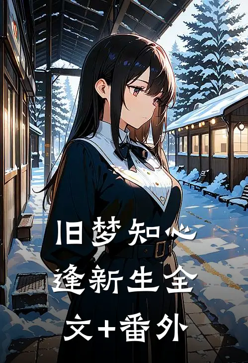 旧梦知心逢新生全文+番外