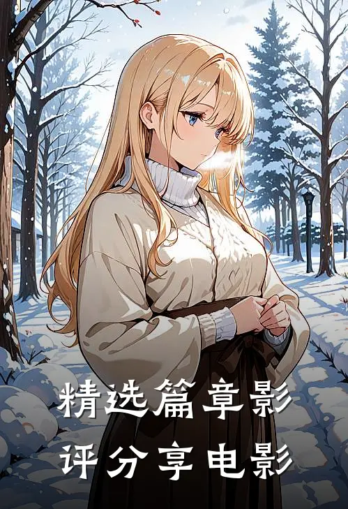精选篇章影评分享电影