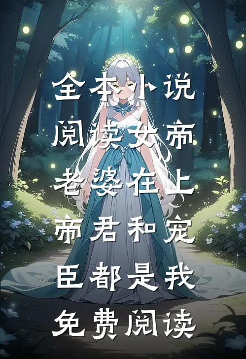 全本小说阅读女帝老婆在上:帝君和宠臣都是我免费阅读