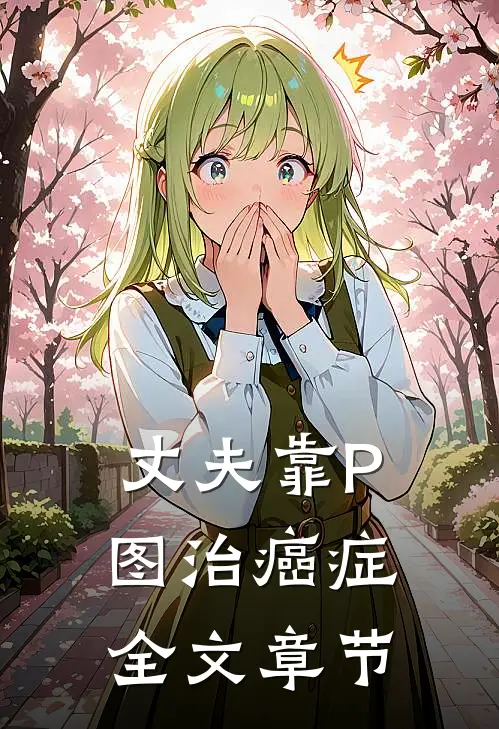 丈夫靠P图治癌症全文章节
