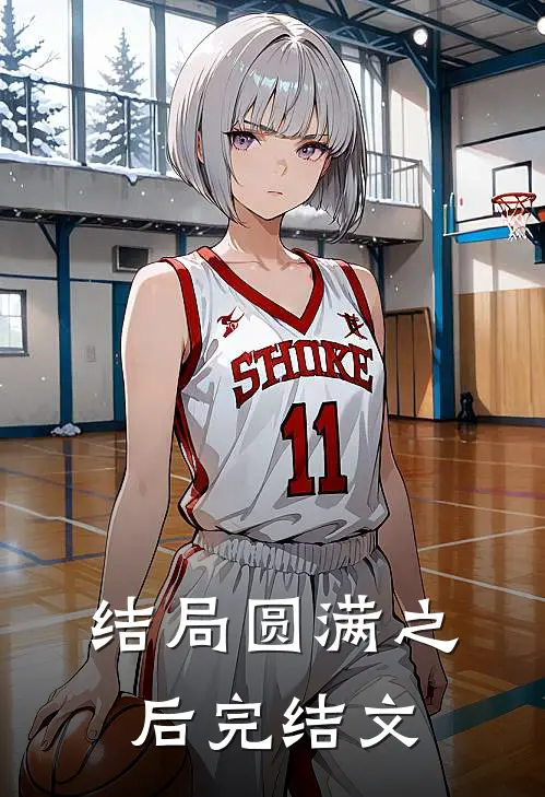 结局圆满之后完结文