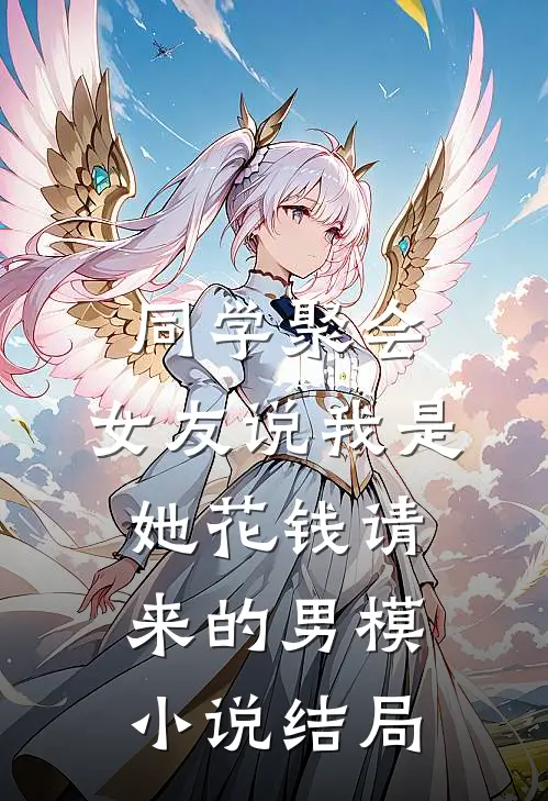 同学聚会，女友说我是她花钱请来的男模小说结局