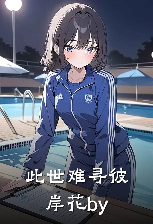 此世难寻彼岸花by