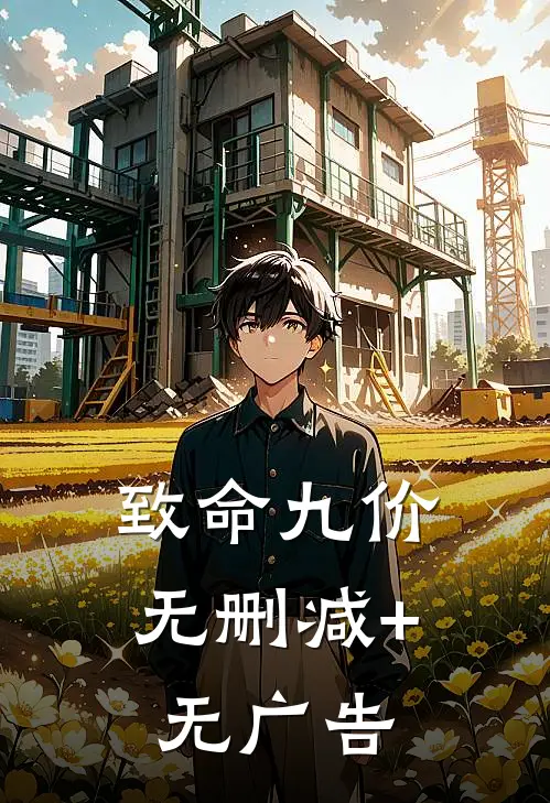 致命九价无删减+无广告