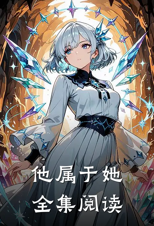 他属于她全集阅读