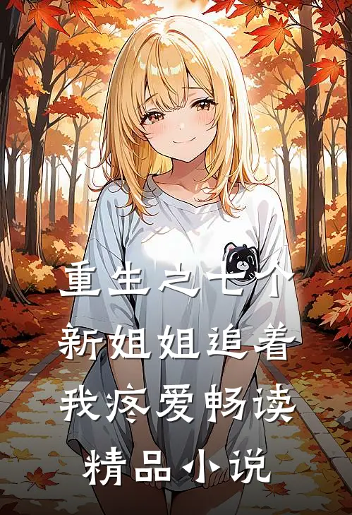 重生之七个新姐姐追着我疼爱畅读精品小说