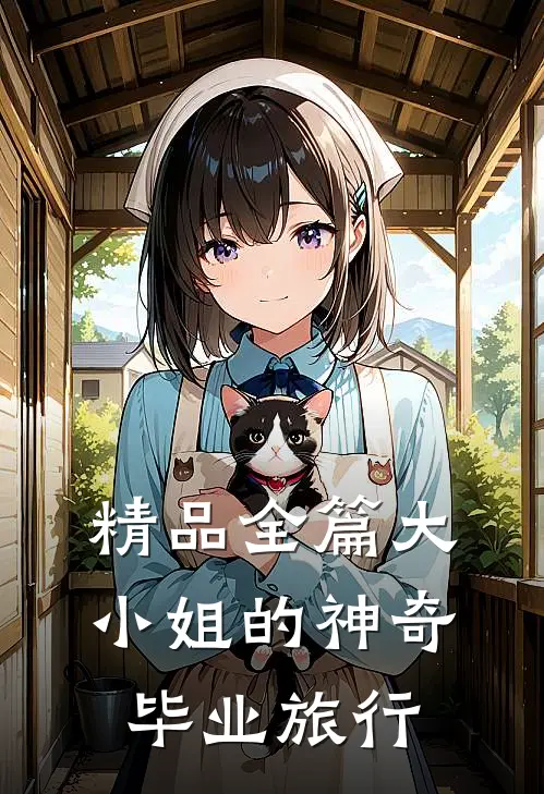 精品全篇大小姐的神奇毕业旅行