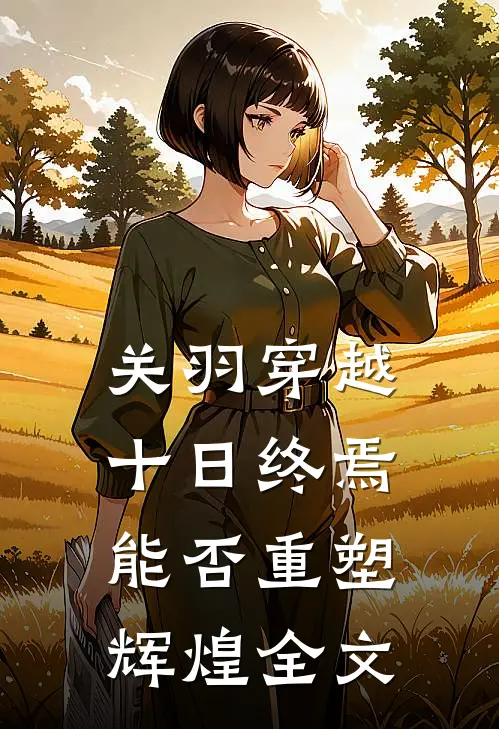 关羽穿越十日终焉，能否重塑辉煌全文