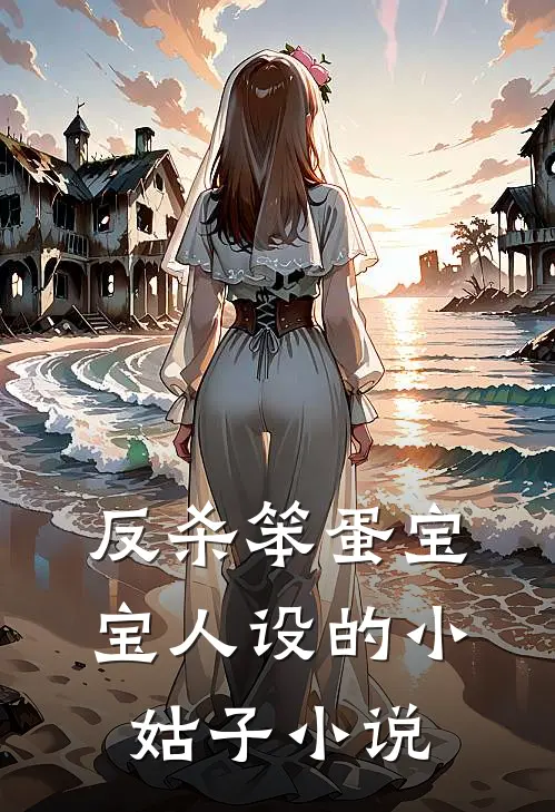 反杀笨蛋宝宝人设的小姑子小说