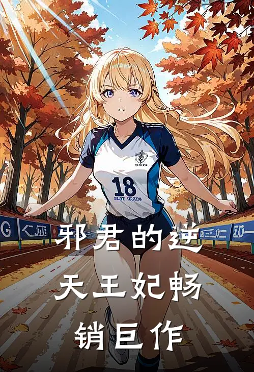 邪君的逆天王妃畅销巨作