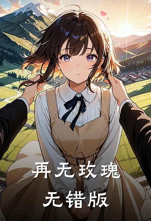 再无玫瑰无错版