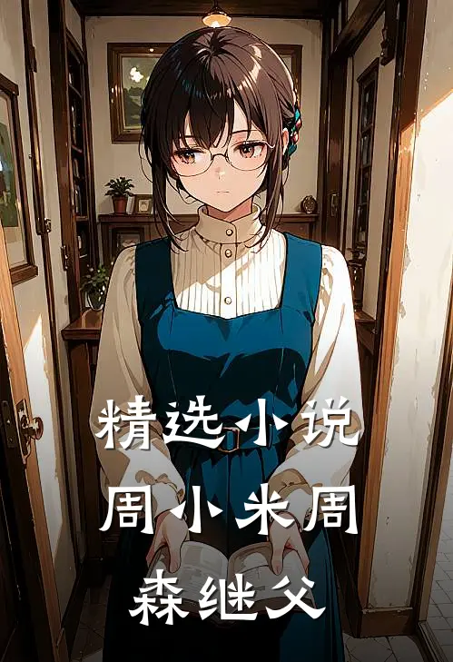 精选小说周小米周森继父