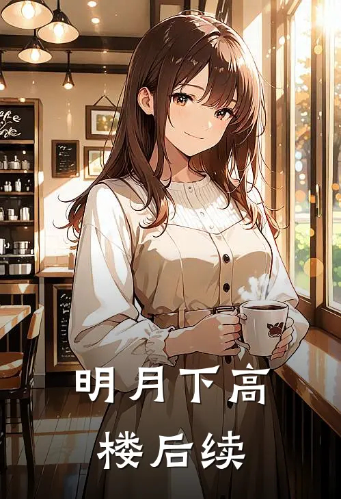 明月下高楼后续