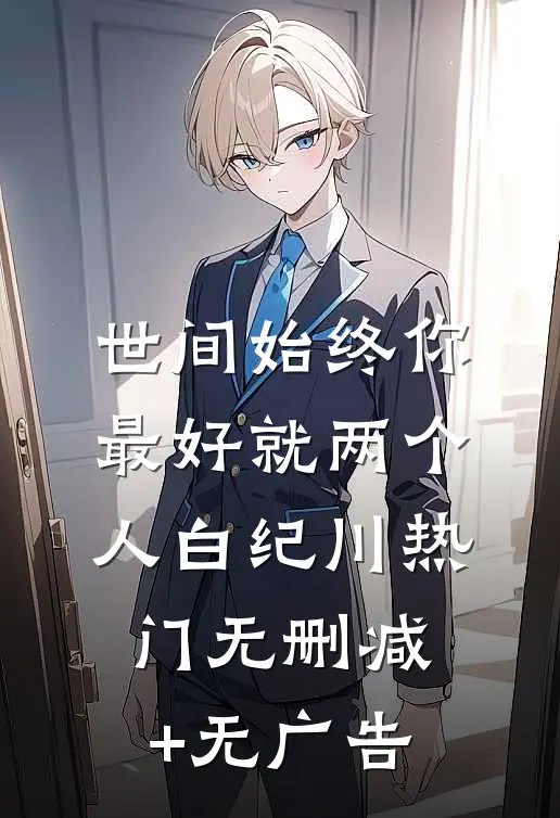 世间始终你最好-就两个人白纪川热门无删减+无广告