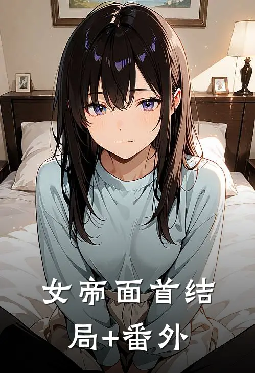 女帝面首结局+番外