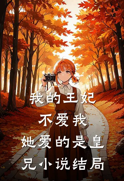 我的王妃不爱我，她爱的是皇兄小说结局