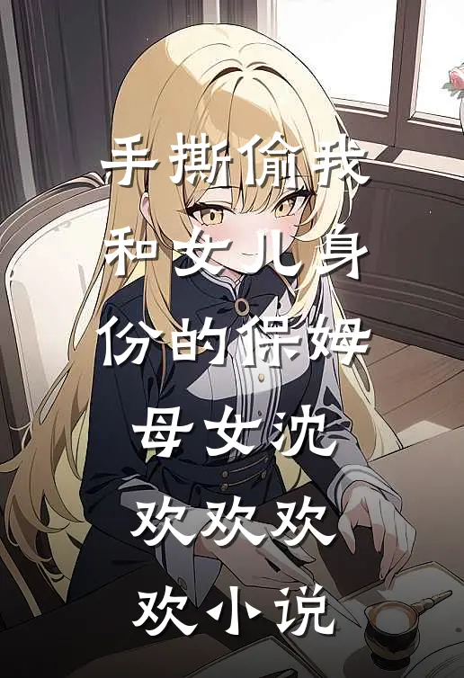 手撕偷我和女儿身份的保姆母女沈欢欢欢欢小说