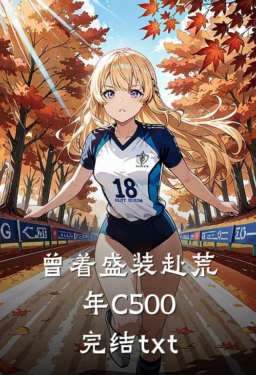 曾着盛装赴荒年C500完结txt