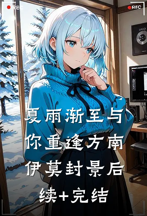 夏雨渐至与你重逢方南伊莫封景后续+完结