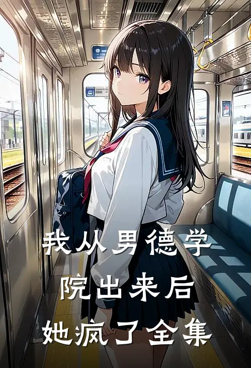 我从男德学院出来后，她疯了 全集