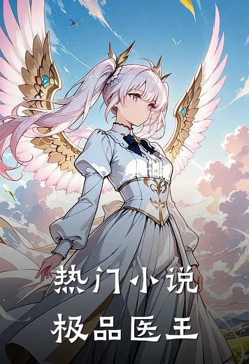 热门小说极品医王