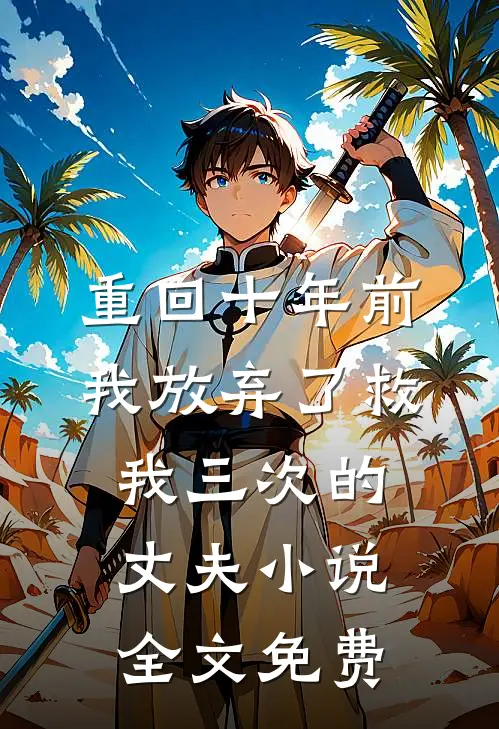 重回十年前，我放弃了救我三次的丈夫小说全文免费