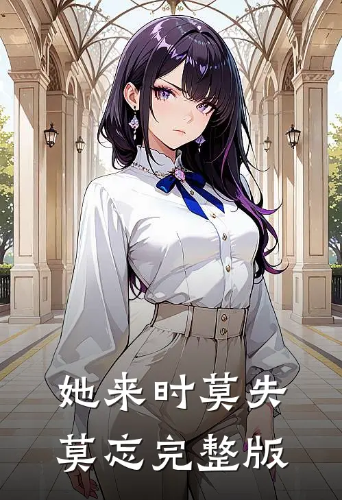 她来时莫失莫忘完整版