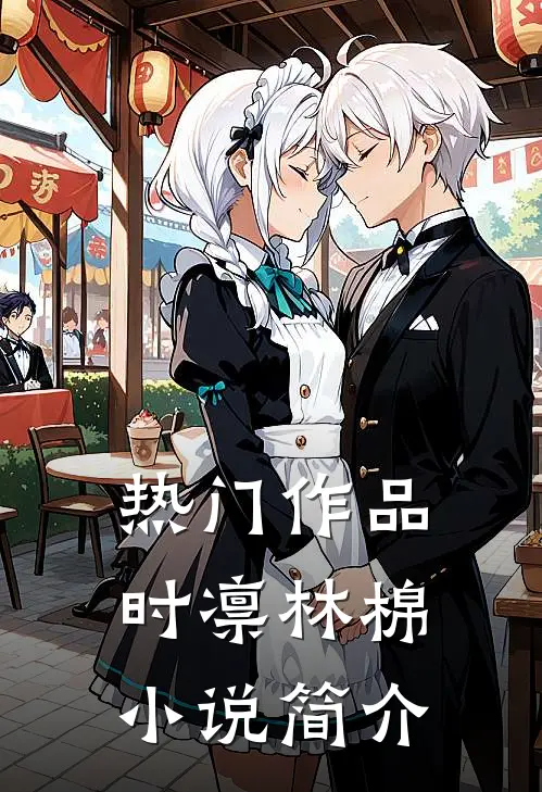 热门作品时凛林棉小说简介