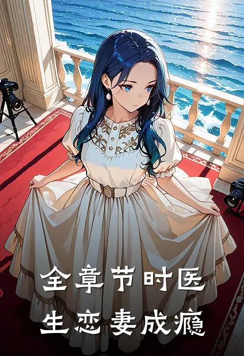 全章节时医生恋妻成瘾