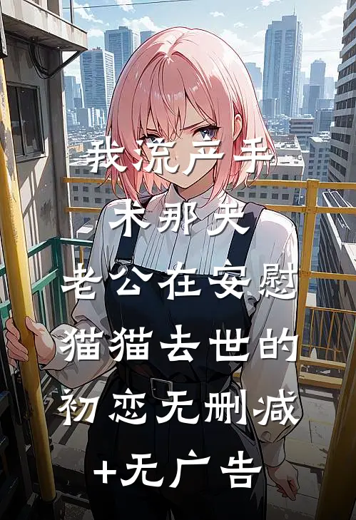 我流产手术那天，老公在安慰猫猫去世的初恋无删减+无广告