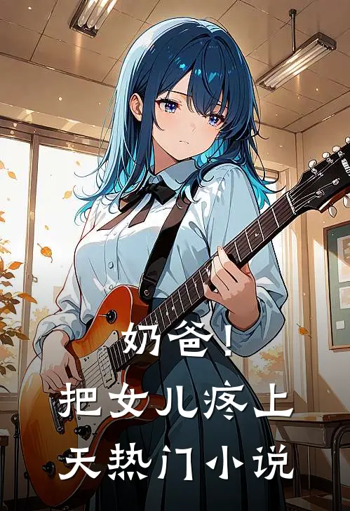 奶爸！把女儿疼上天热门小说