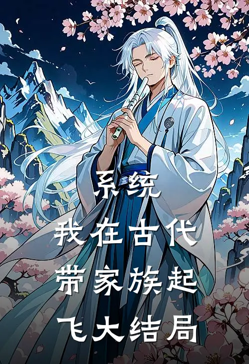 系统：我在古代带家族起飞大结局
