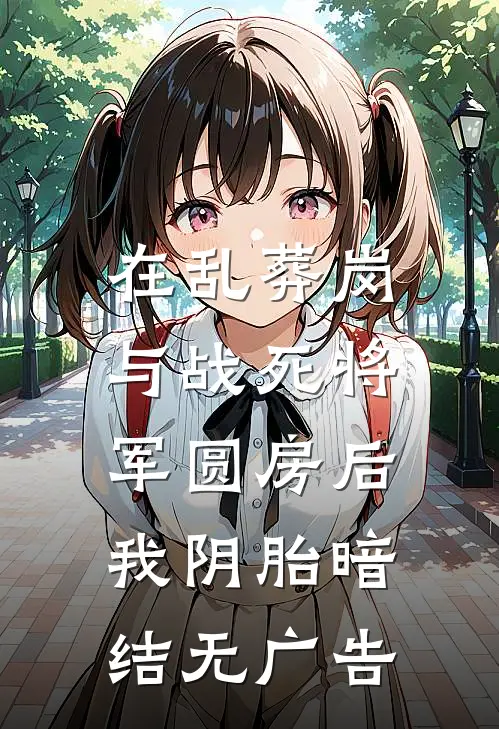 在乱葬岗与战死将军圆房后，我阴胎暗结无广告