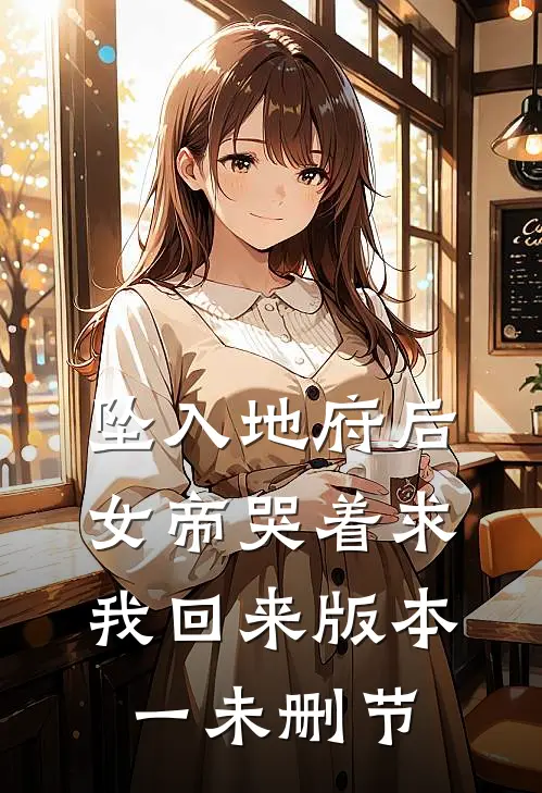 坠入地府后，女帝哭着求我回来 版本一未删节