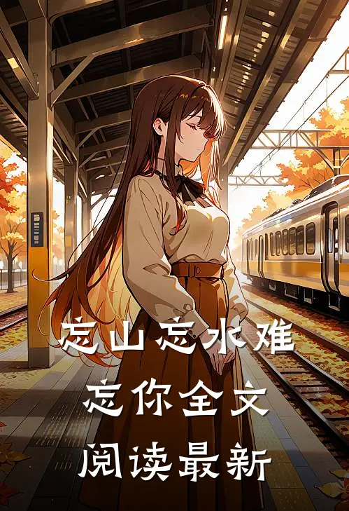 忘山忘水难忘你全文阅读最新