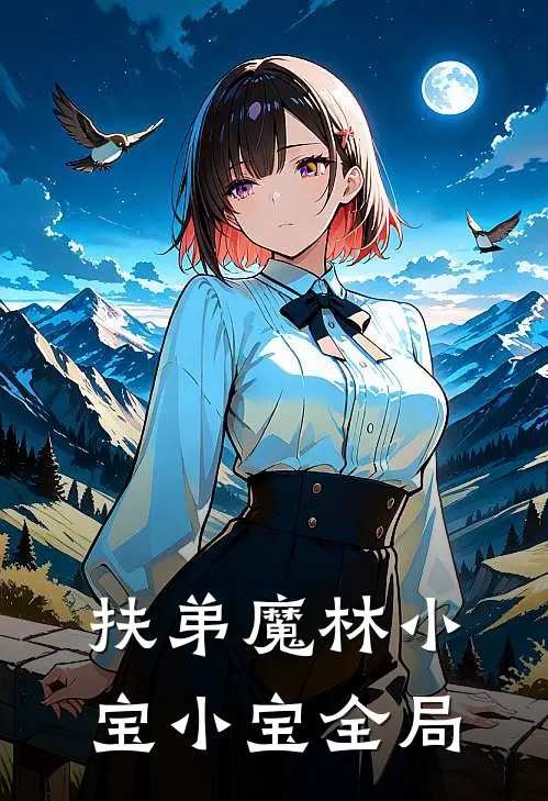 扶弟魔林小宝小宝全局