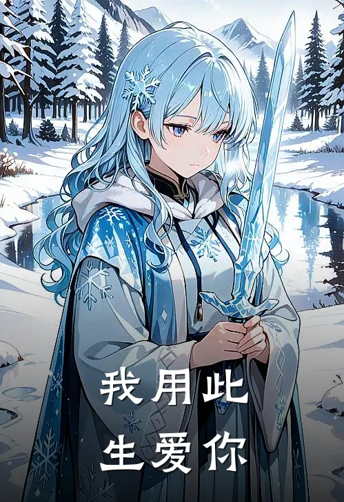 我用此生爱你