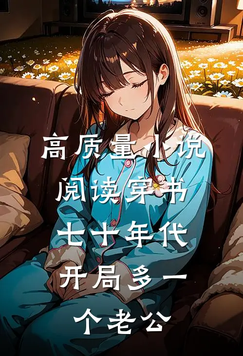 高质量小说阅读穿书七十年代：开局多一个老公