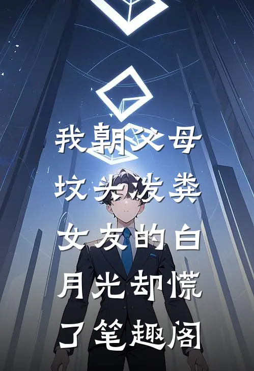 我朝父母坟头泼粪，女友的白月光却慌了笔趣阁
