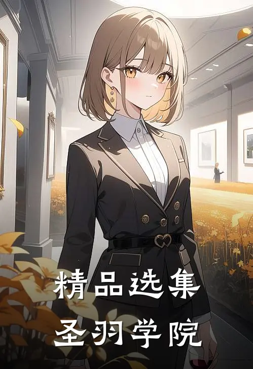 精品选集圣羽学院