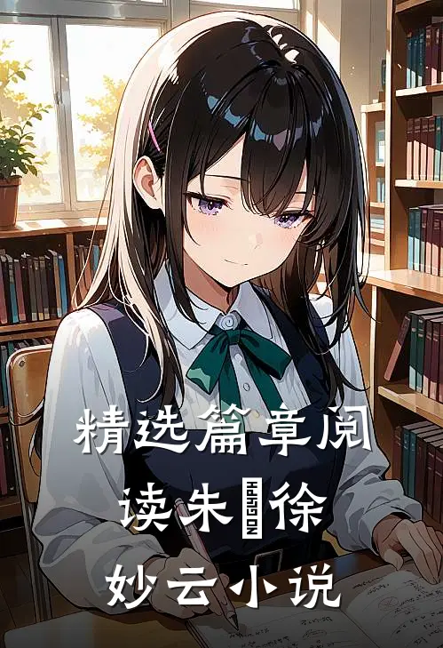 精选篇章阅读朱樉徐妙云小说