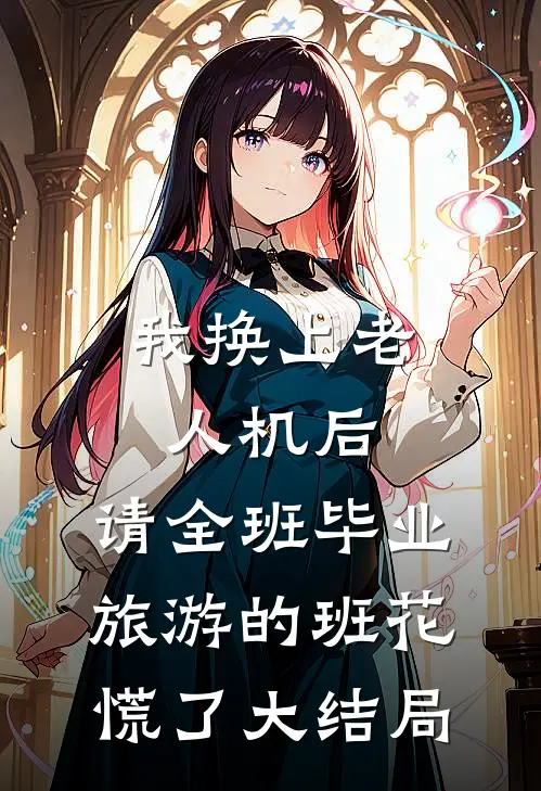 我换上老人机后，请全班毕业旅游的班花慌了大结局