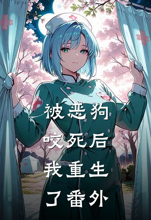 被恶狗咬死后，我重生了 番外