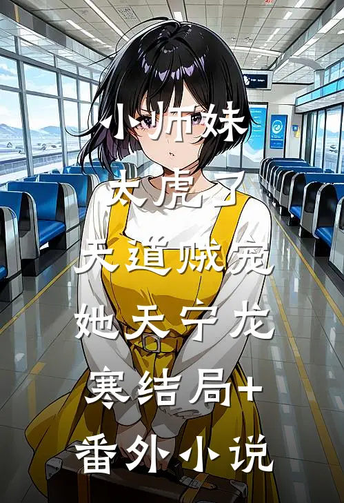 小师妹太虎了，天道贼宠她天宁龙寒结局+番外小说