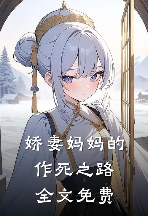 娇妻妈妈的作死之路全文免费
