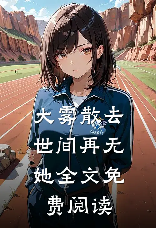 大雾散去，世间再无她全文免费阅读
