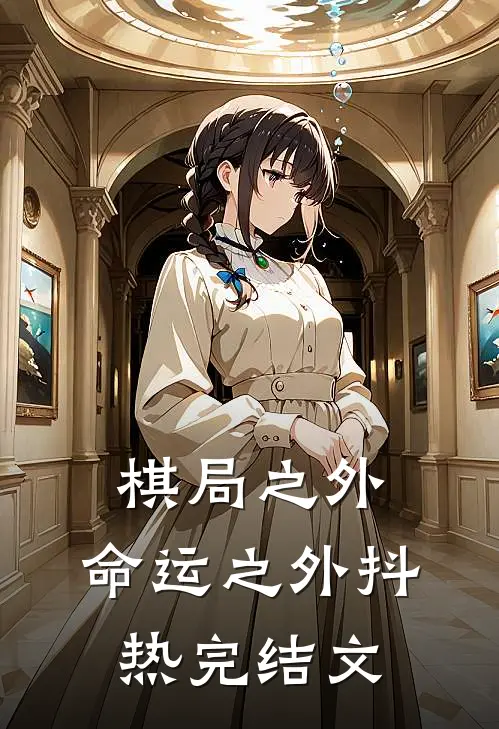 棋局之外，命运之外抖热完结文