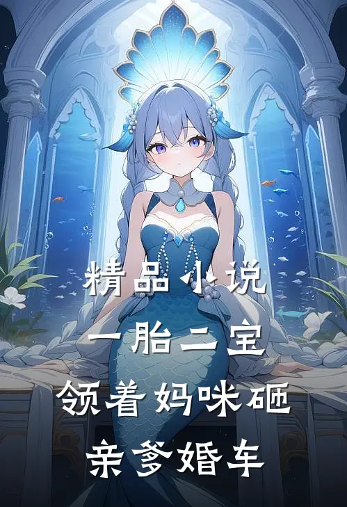 精品小说一胎二宝：领着妈咪砸亲爹婚车